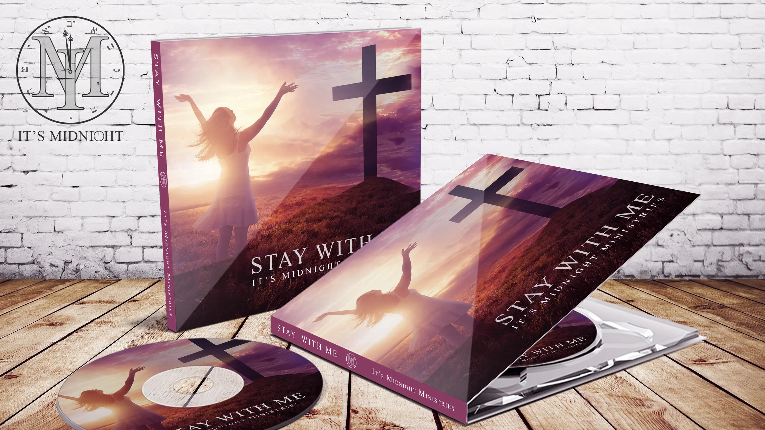 ☆稀少CD☆　MY「STAY WITH ME / RIDE ON」CD ☆稀少CD☆ MY「STAY WITH ME / RIDE ON」CD